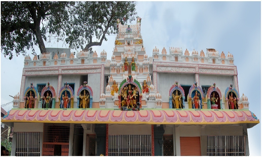 Main image